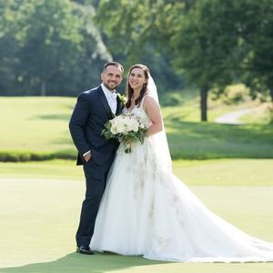 Meet your Posher, Vincenzo